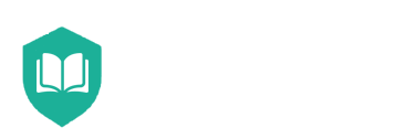 Image Not Found
